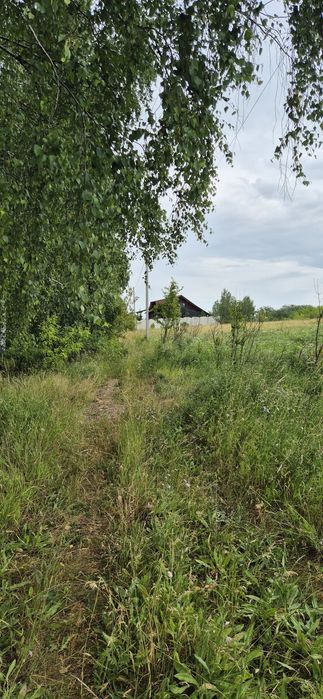 Продам участок 30соток