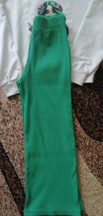 Костюм для дівчинки