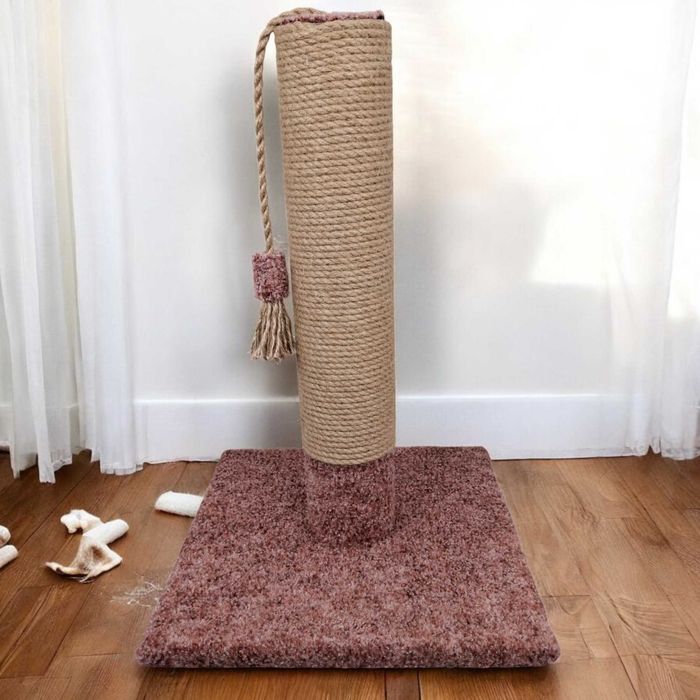 Якісні кігтеточки в наявності і на замовлення будь яким розміром