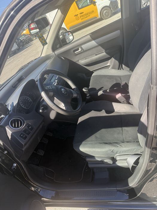 Suzuki swift good  condition car