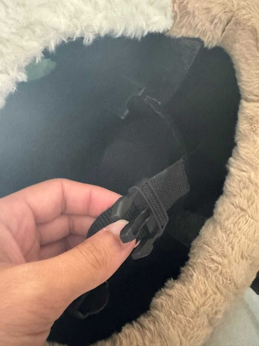 Mascote Coelho - Pode ser usado em eventos - Páscoa