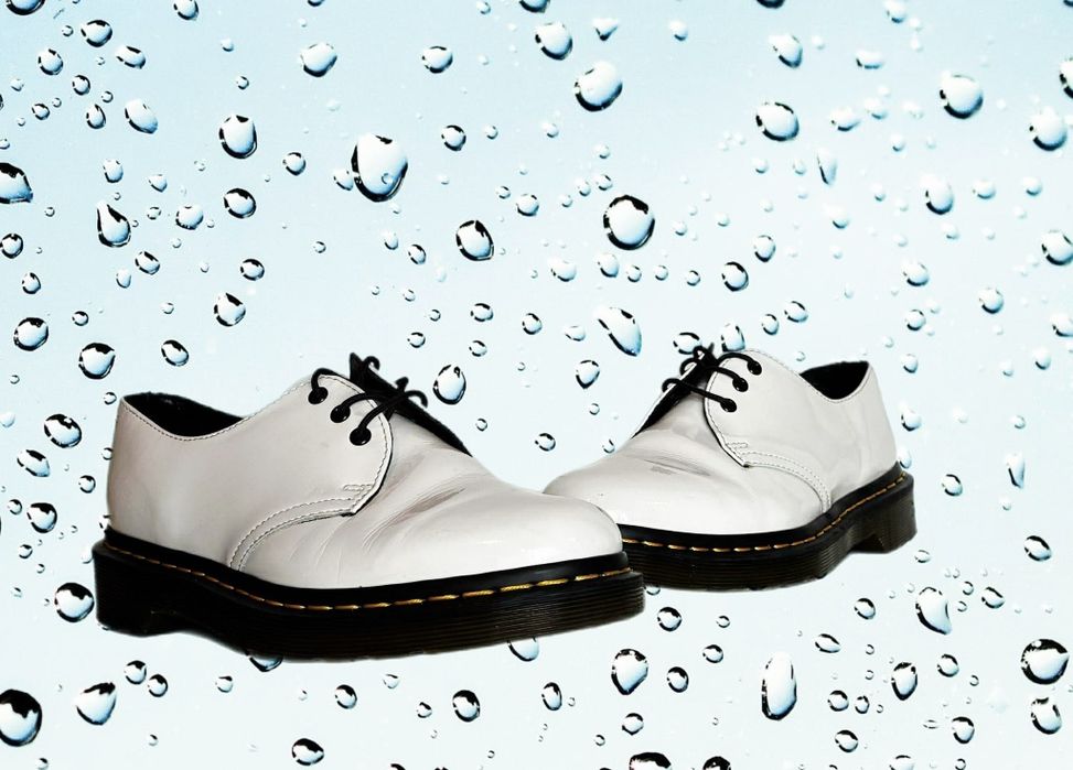 Dr.Martens półbuty skórzane damskie 37
Rozmiar:37
Wkładka:23cm
kolor:b
