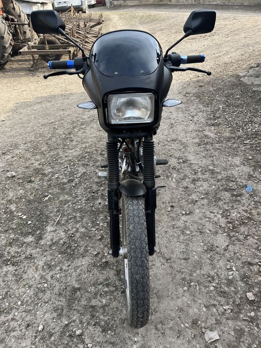Продам вайпер 150кб