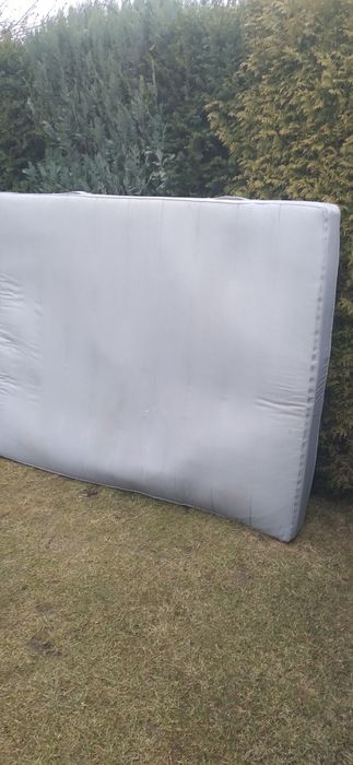 Sprzedam materac 160 x 200 Ikea