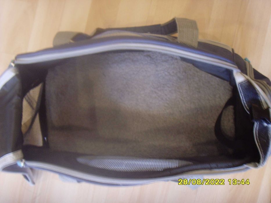 Torba transportowa AniOne