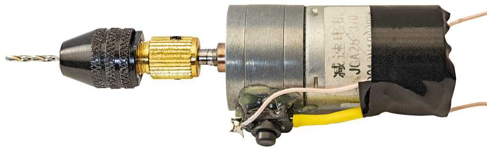 Импортные детали, приспособления и комплектующие для компьютеров и др.