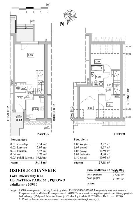 Dom dla całej rodziny
