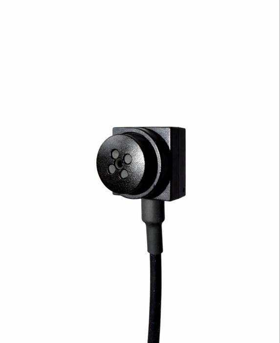 Mikrokamera USB-C Full HD 1080p