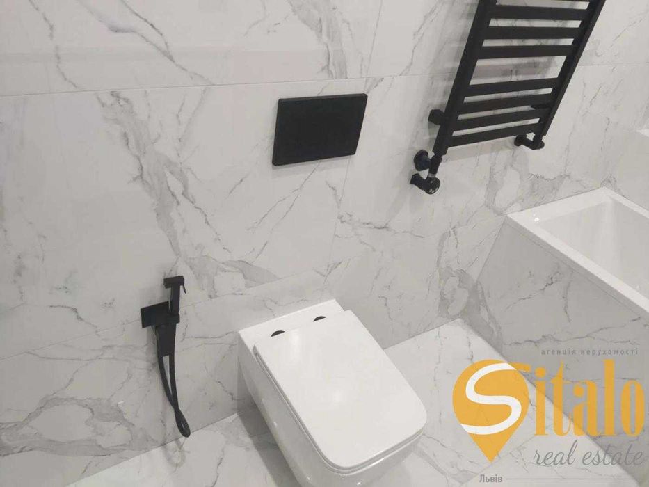 Продаж 2 кімнатної квартири, Винники, ЖК Сусіди, вулиця Кільцева