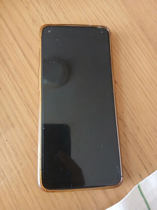 OPPO A74 128GB / 6GB RAM – Bom estado