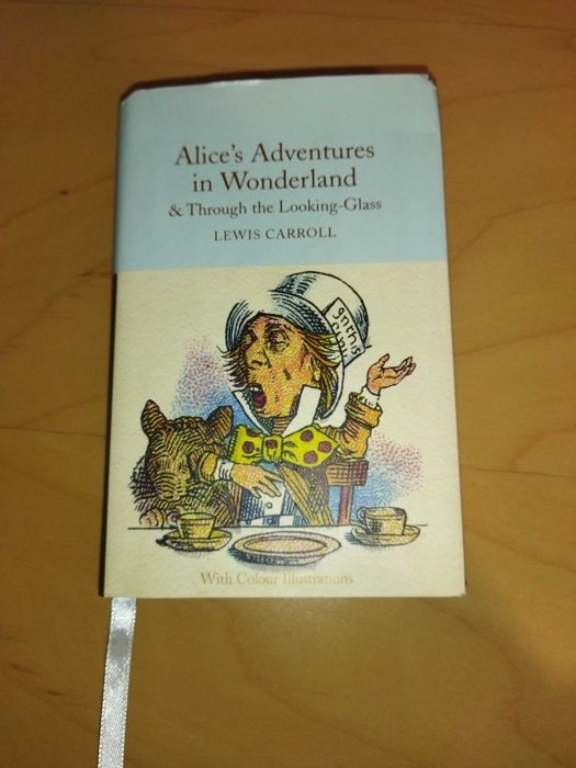 Livros a 5 euros como novos