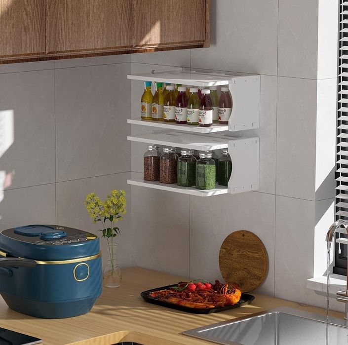 JiXun pływająca półka