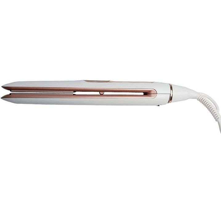 Стайлер для волосся l'oreal