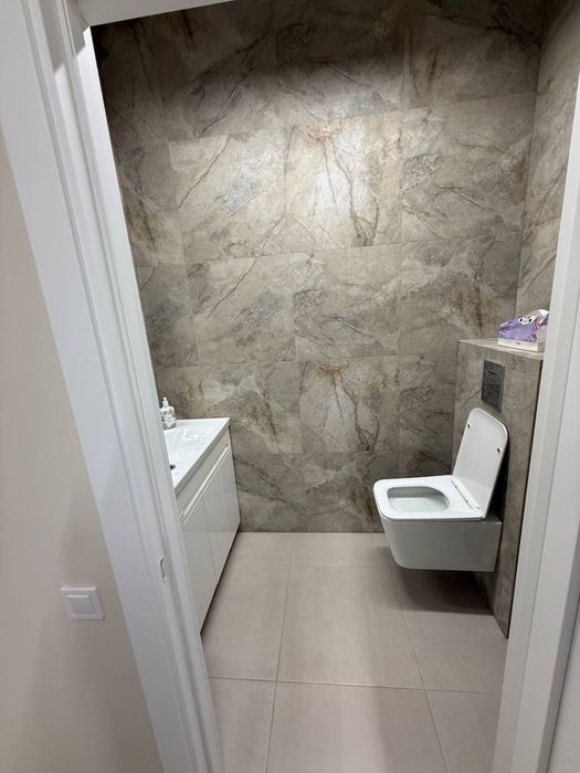 Оренда приміщення