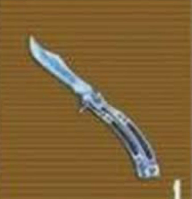 Обмін бабочки папг