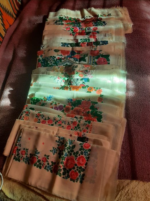 Продам нові платки