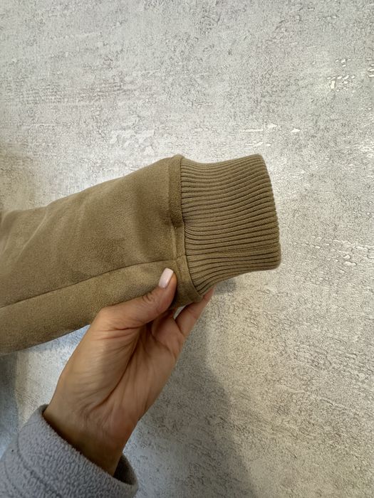 Дублянка жіноча ZARA