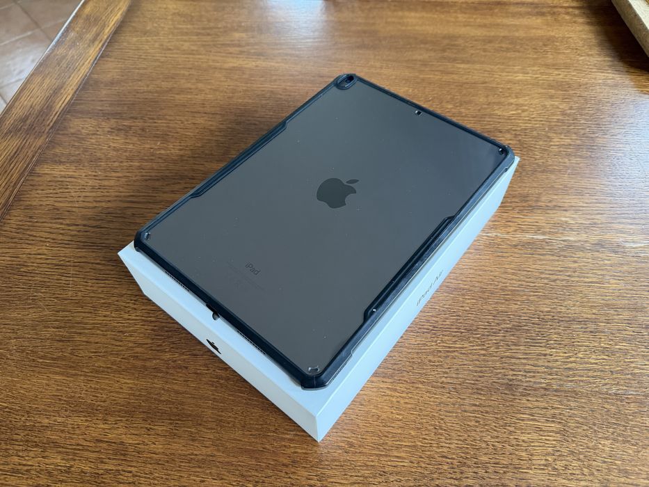 iPad Air 3 64GB WiFi tablet
