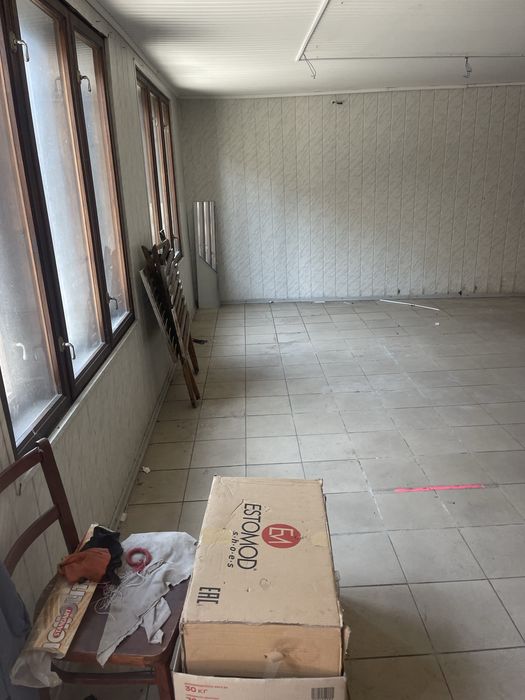 Продам комплекс зданий  на центральном рьінке