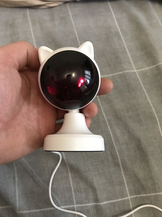 Продам нову інтерактивну лазерну іграшку для котів