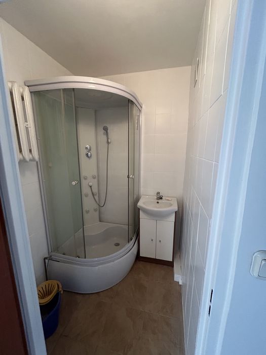 Mieszkanie do wynajęcia