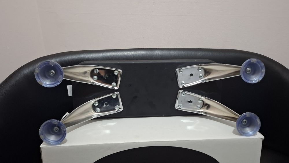 Подставка под руки маникюр airmax