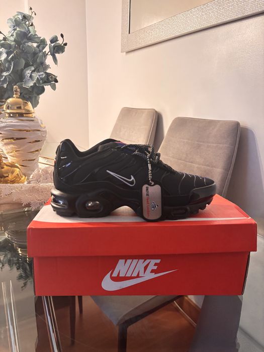 Nike tn unity