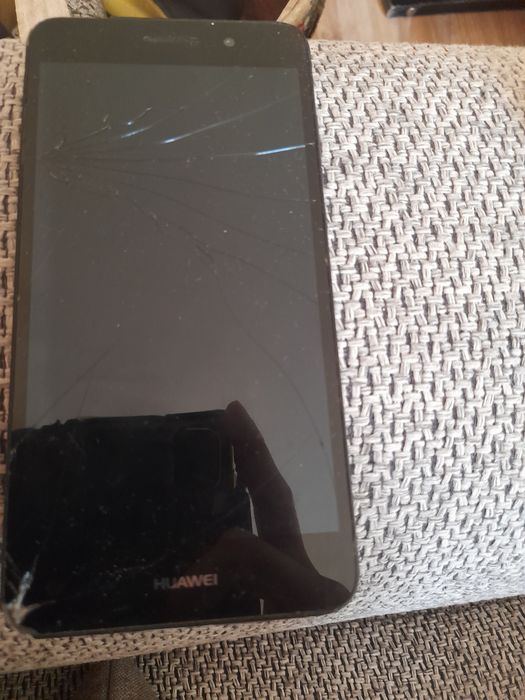 Sprzedam telefon