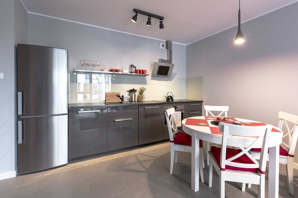 apartament chmielna 72 wynajem