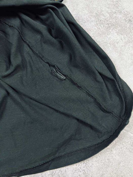 Чоловіча футболка Alpha Industries L-XL