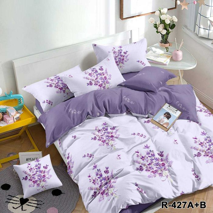 Постельное белье бязь Голд люкс, 100% хлопок, опт/розница