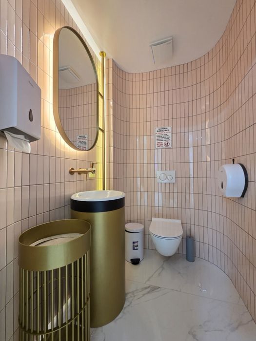 Аренда кушетки для косметолога