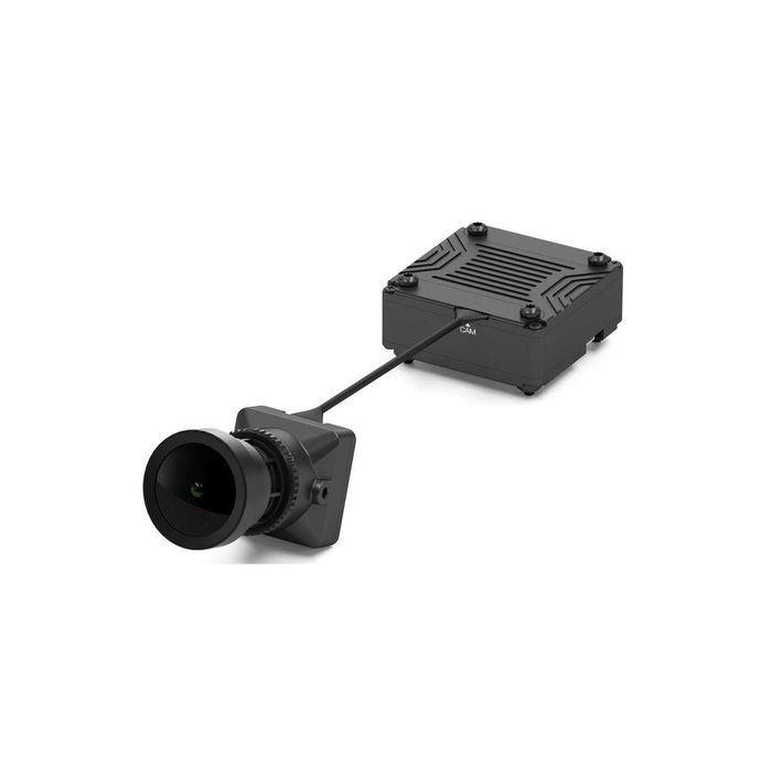 Камера FPV CADDXFPV Infra Analog Camera (IRC-210SL)