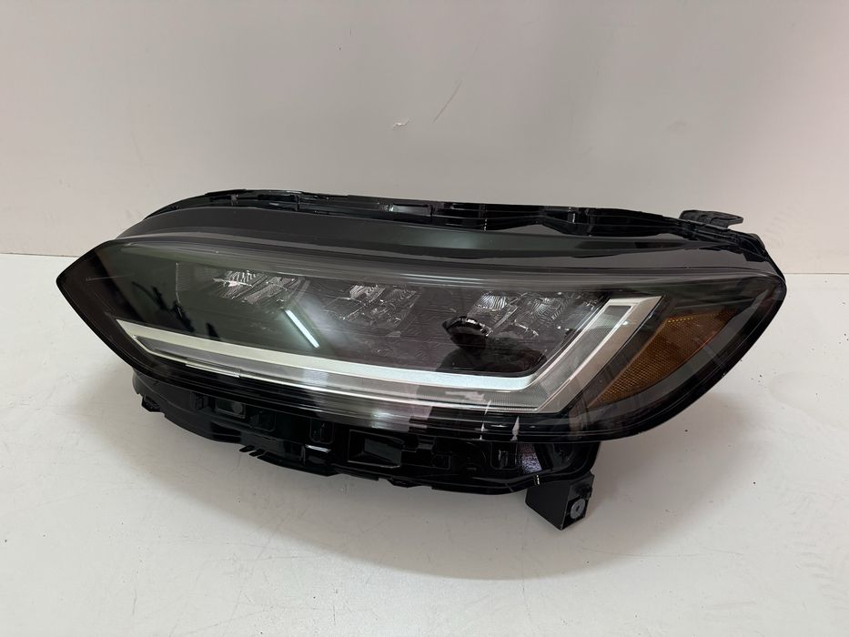 Фара права ліва Honda Hr-v Hrv Хрв 2022 2023 2024 USA