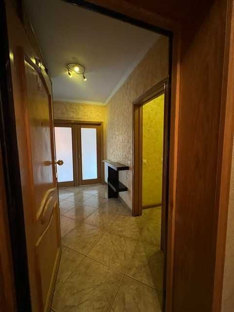 apartamento para alugar no centro de Cesar