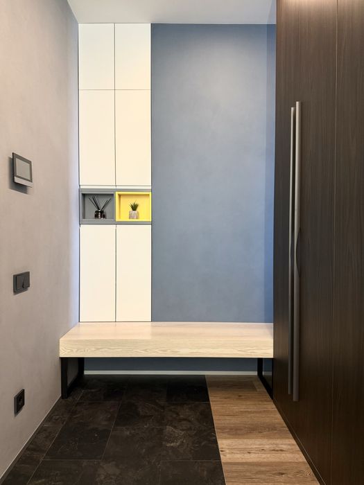 Унікальна пропозиція в Центрі міста. 127м2. Дизайнерський ремонт