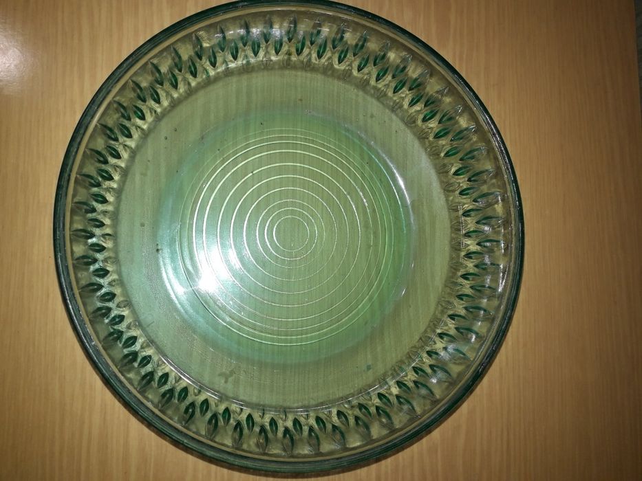 Конфетница,салатница салфетница