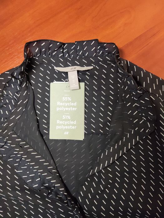 Сукня жіноча H&M