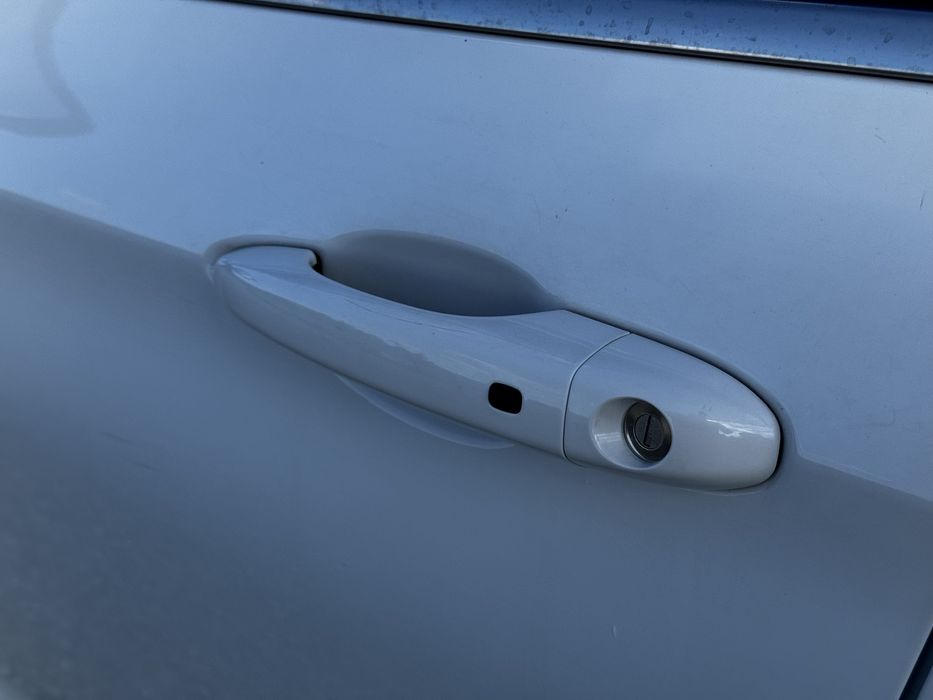 Продам Chrysler 200 2015 рік 2.4і