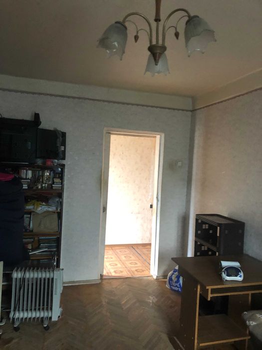 2-кімнатна квартира за адресою вул. Білоруська (площа 62,3 м²) - Atlanta.ua - фото 9