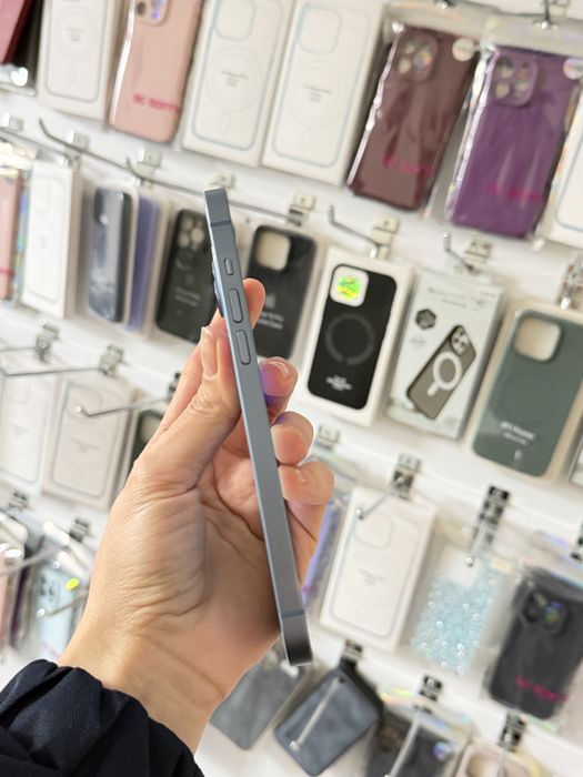 Iphone 14 Plus 128 gb від Магазину