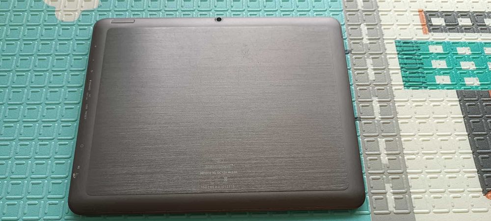 Tablet NavRoad NEXO 10 3G R3066/2048MB/16GB/Android 4.1