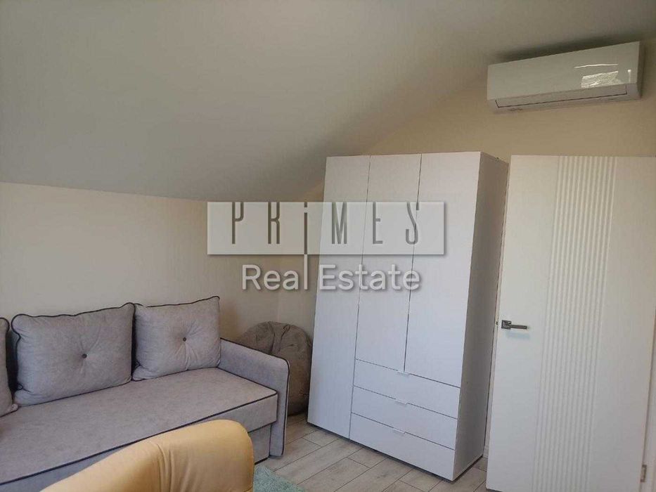 Дом по адресу ул. Богатырская (площадь 150 м²) - Atlanta.ua - фото 15