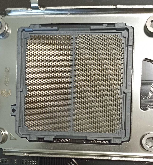 Материнська плата Gigabyte B850 GAMING WIFI6_sAM5, AMD B850, PCI-Ex16