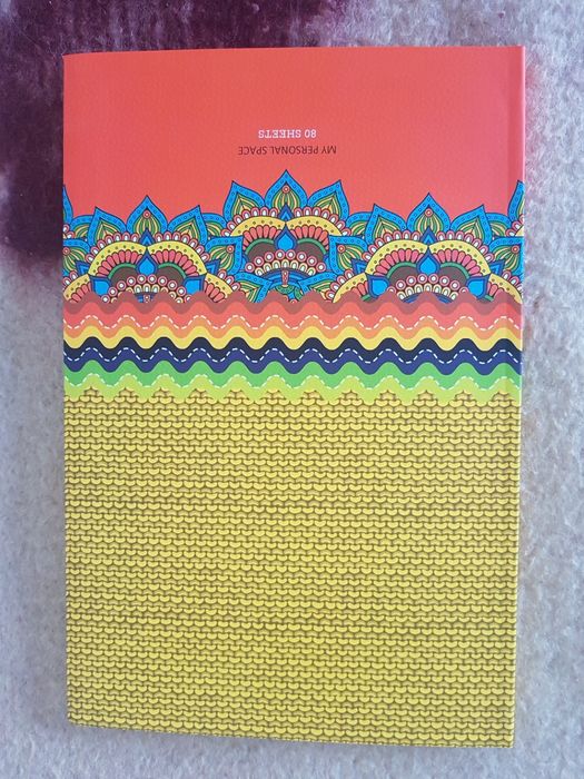 Тетради  24;48;80 и 96 л