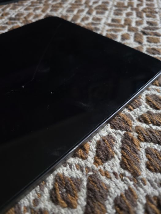 Ipad pro 1st gen 10.5(a1934) 64gb