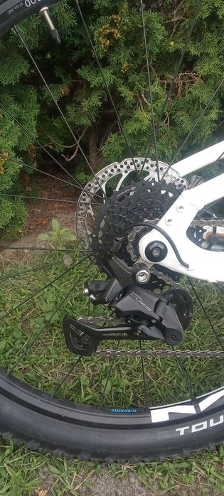 Rowery elektryczne Husqvarna, Price ,Cube