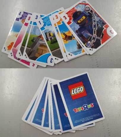 Quero Euro 2024 Tops e troco por meus repetidos ou outras colecções