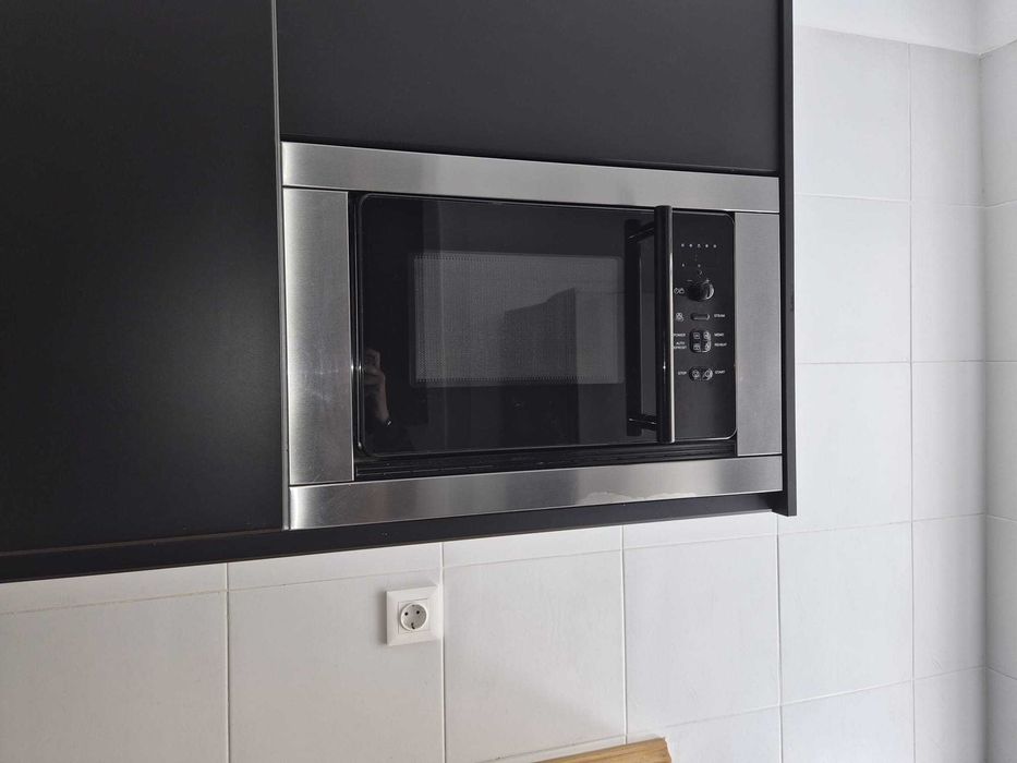 T5 Remodelado - Av. Duque Loulé!!!!