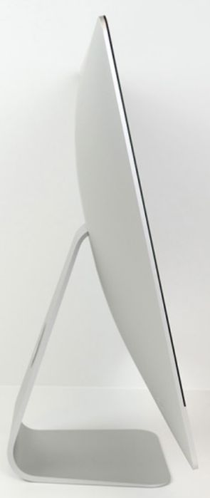 Apple iMac 18,2 21.5″ Retina 4K AIO